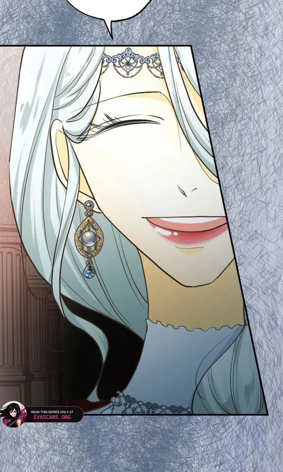 The Solitary Flower ~The Slum Girl Becomes a Princess and is Single-Mindedly Adored~ Chapter 13 - page 103
