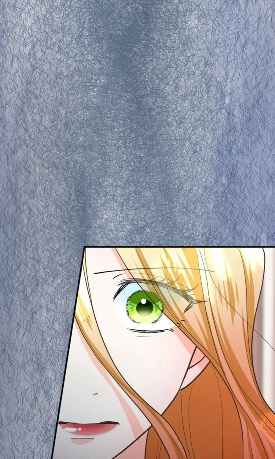 The Solitary Flower ~The Slum Girl Becomes a Princess and is Single-Mindedly Adored~ Chapter 13 - page 104
