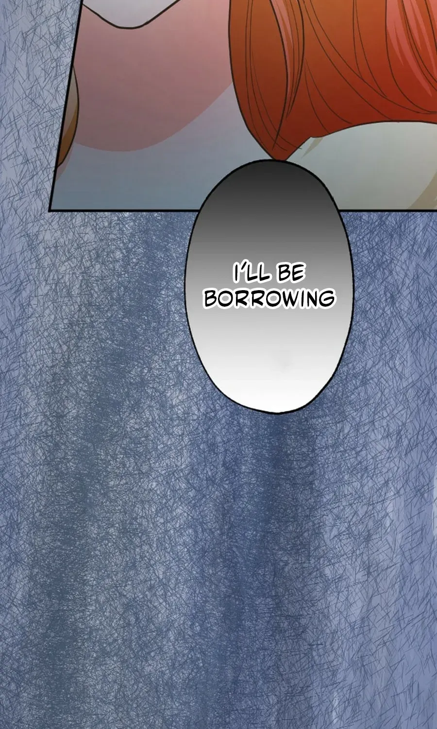 The Solitary Flower ~The Slum Girl Becomes a Princess and is Single-Mindedly Adored~ Chapter 13 - page 105