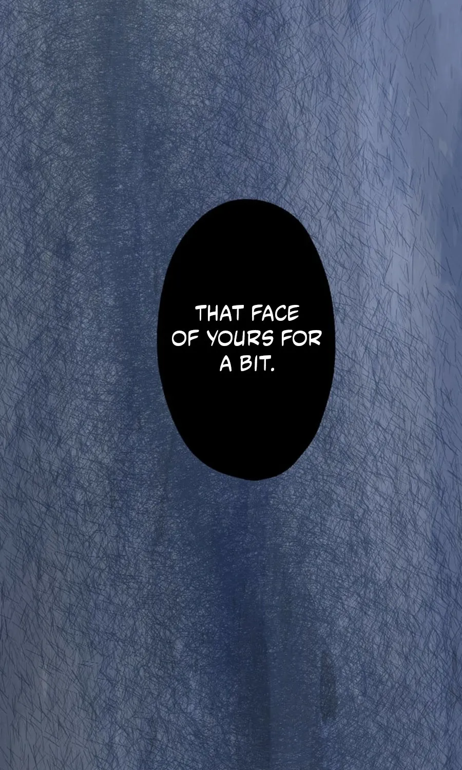 The Solitary Flower ~The Slum Girl Becomes a Princess and is Single-Mindedly Adored~ Chapter 13 - page 107