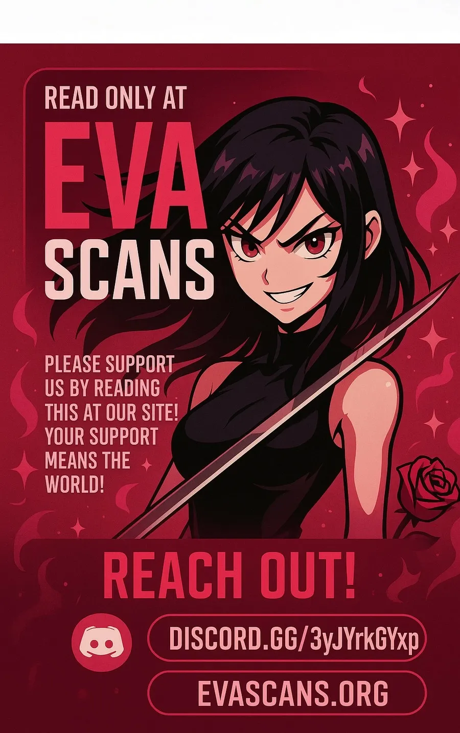 The Solitary Flower ~The Slum Girl Becomes a Princess and is Single-Mindedly Adored~ Chapter 13 - page 109