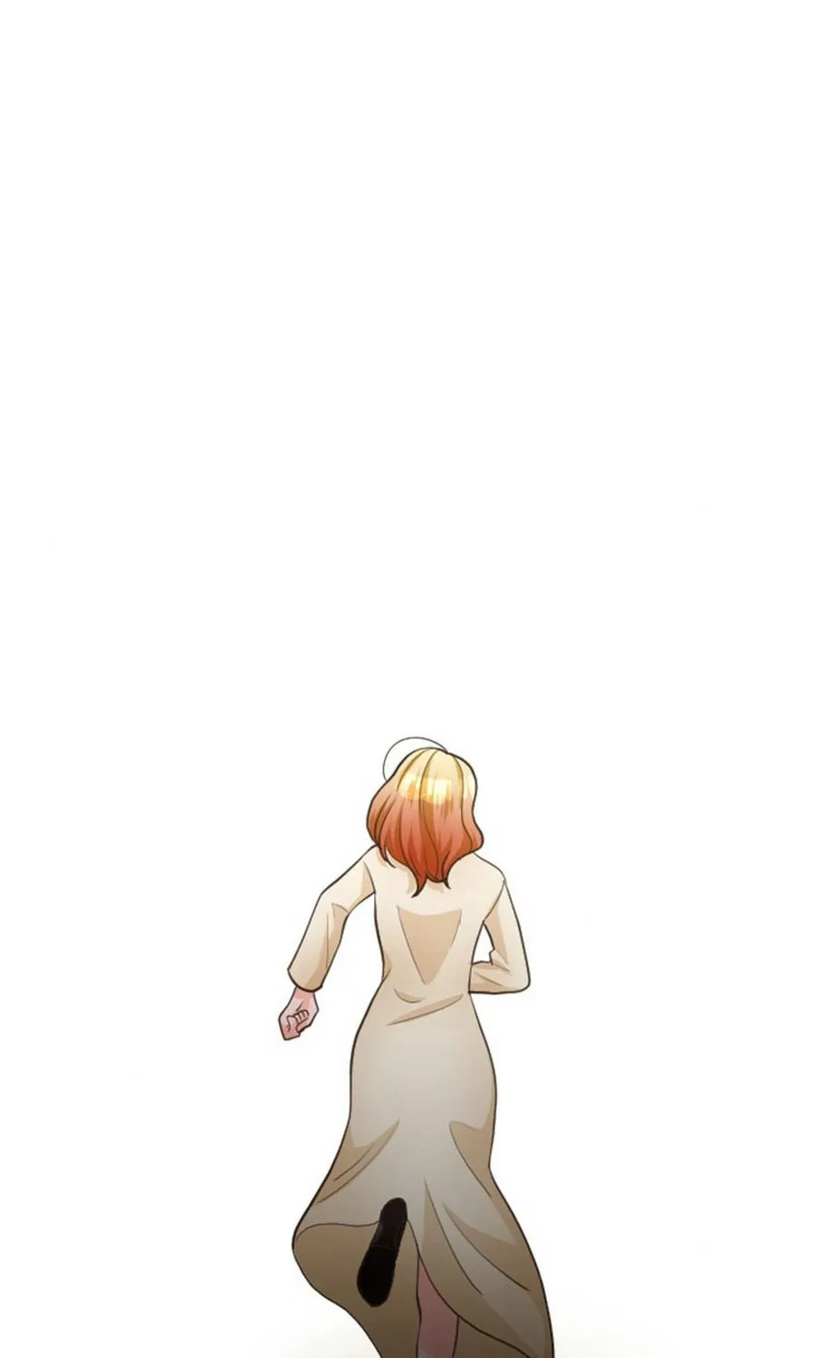 The Solitary Flower ~The Slum Girl Becomes a Princess and is Single-Mindedly Adored~ Chapter 13 - page 11