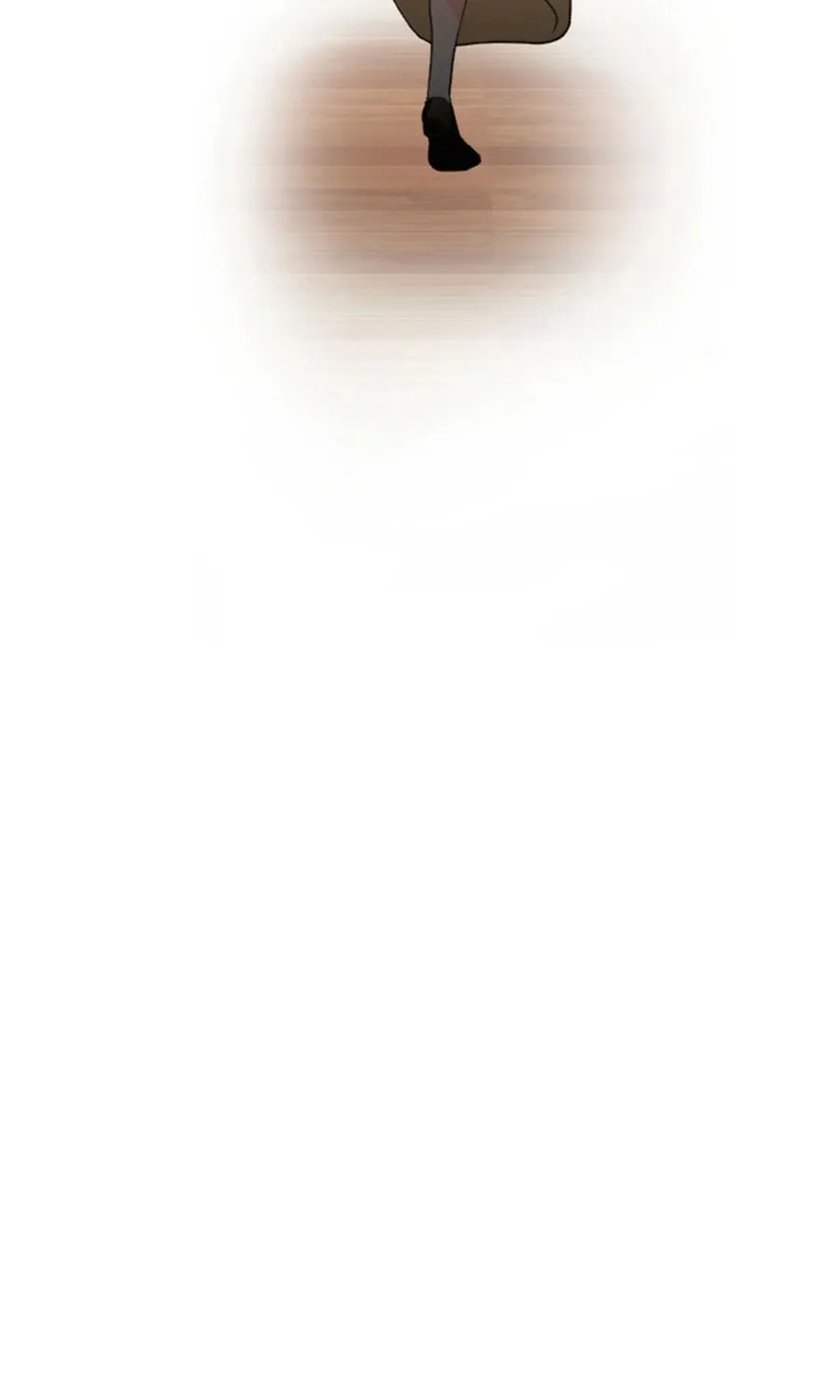 The Solitary Flower ~The Slum Girl Becomes a Princess and is Single-Mindedly Adored~ Chapter 13 - page 12