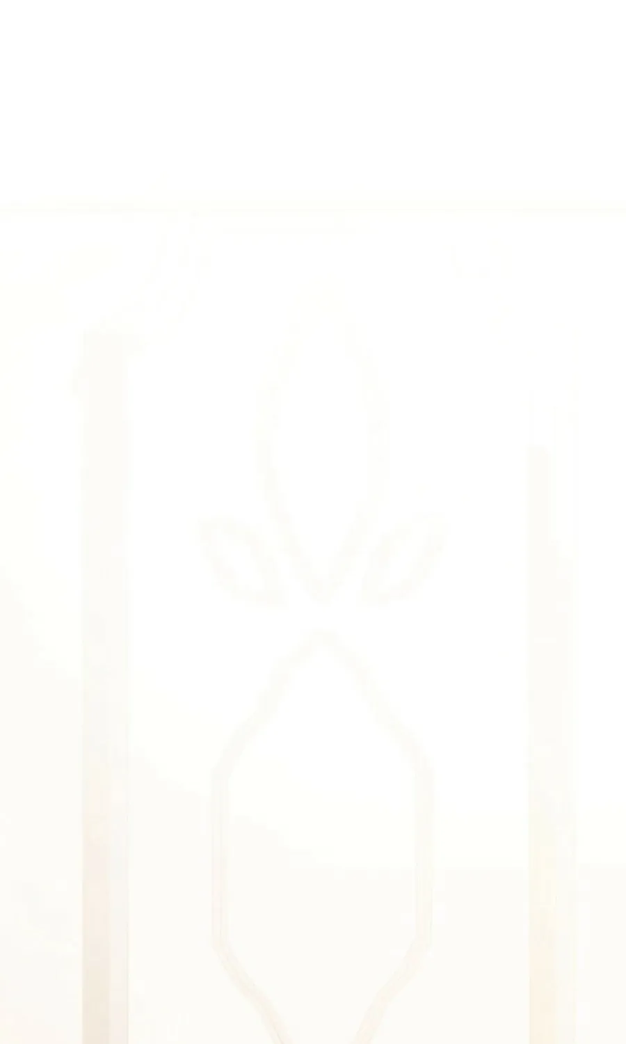 The Solitary Flower ~The Slum Girl Becomes a Princess and is Single-Mindedly Adored~ Chapter 13 - page 14