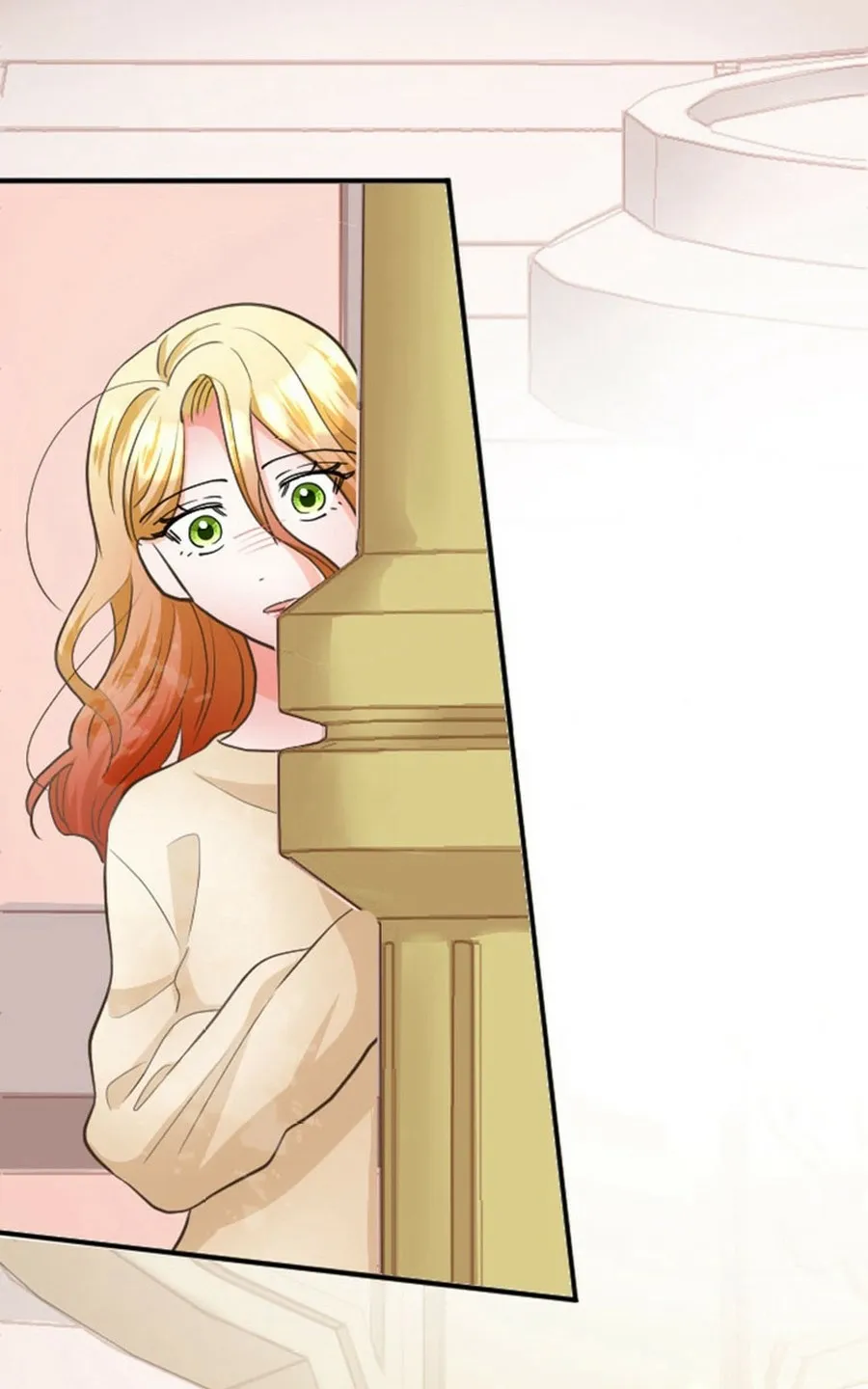 The Solitary Flower ~The Slum Girl Becomes a Princess and is Single-Mindedly Adored~ Chapter 13 - page 17