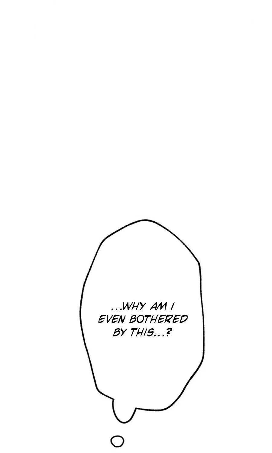 The Solitary Flower ~The Slum Girl Becomes a Princess and is Single-Mindedly Adored~ Chapter 13 - page 20