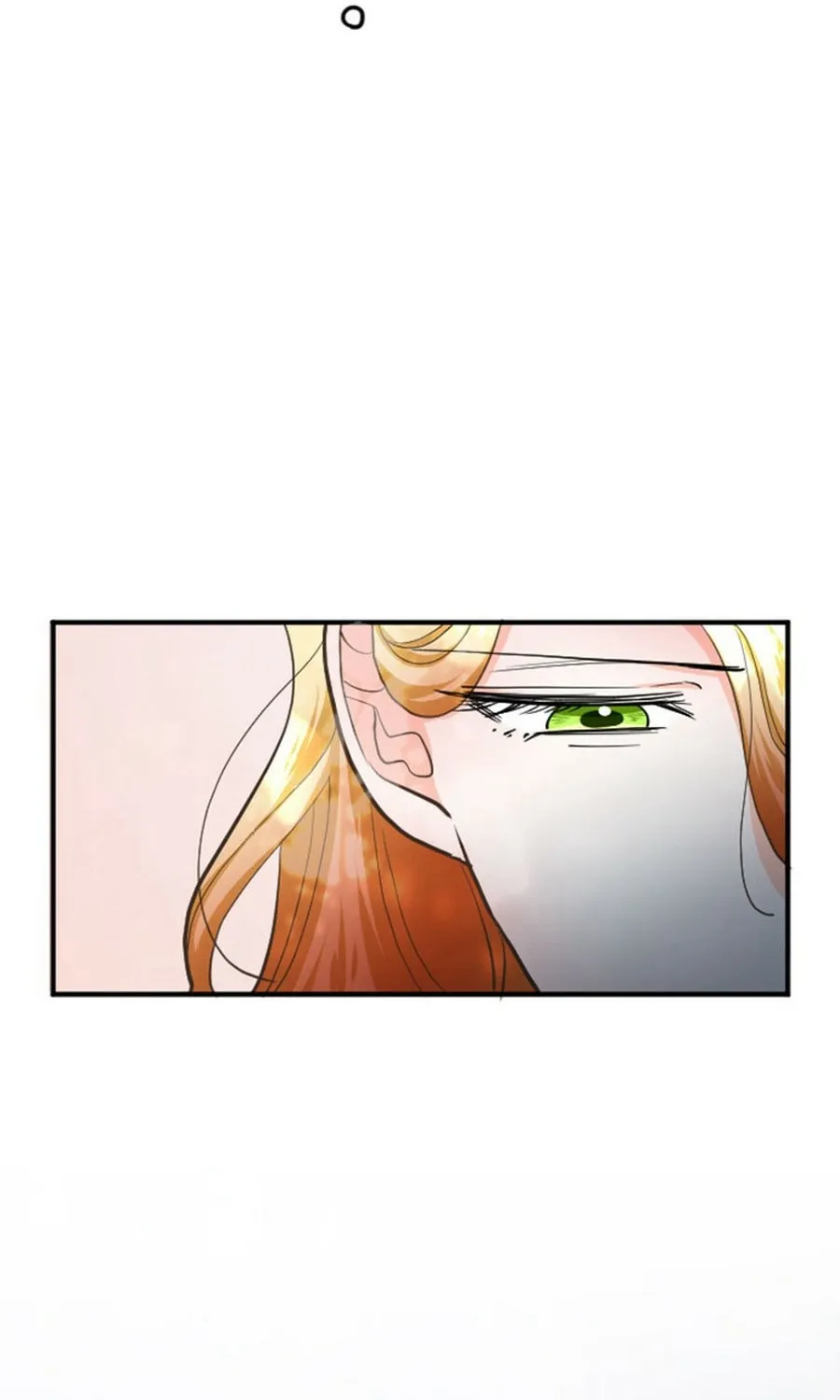 The Solitary Flower ~The Slum Girl Becomes a Princess and is Single-Mindedly Adored~ Chapter 13 - page 21
