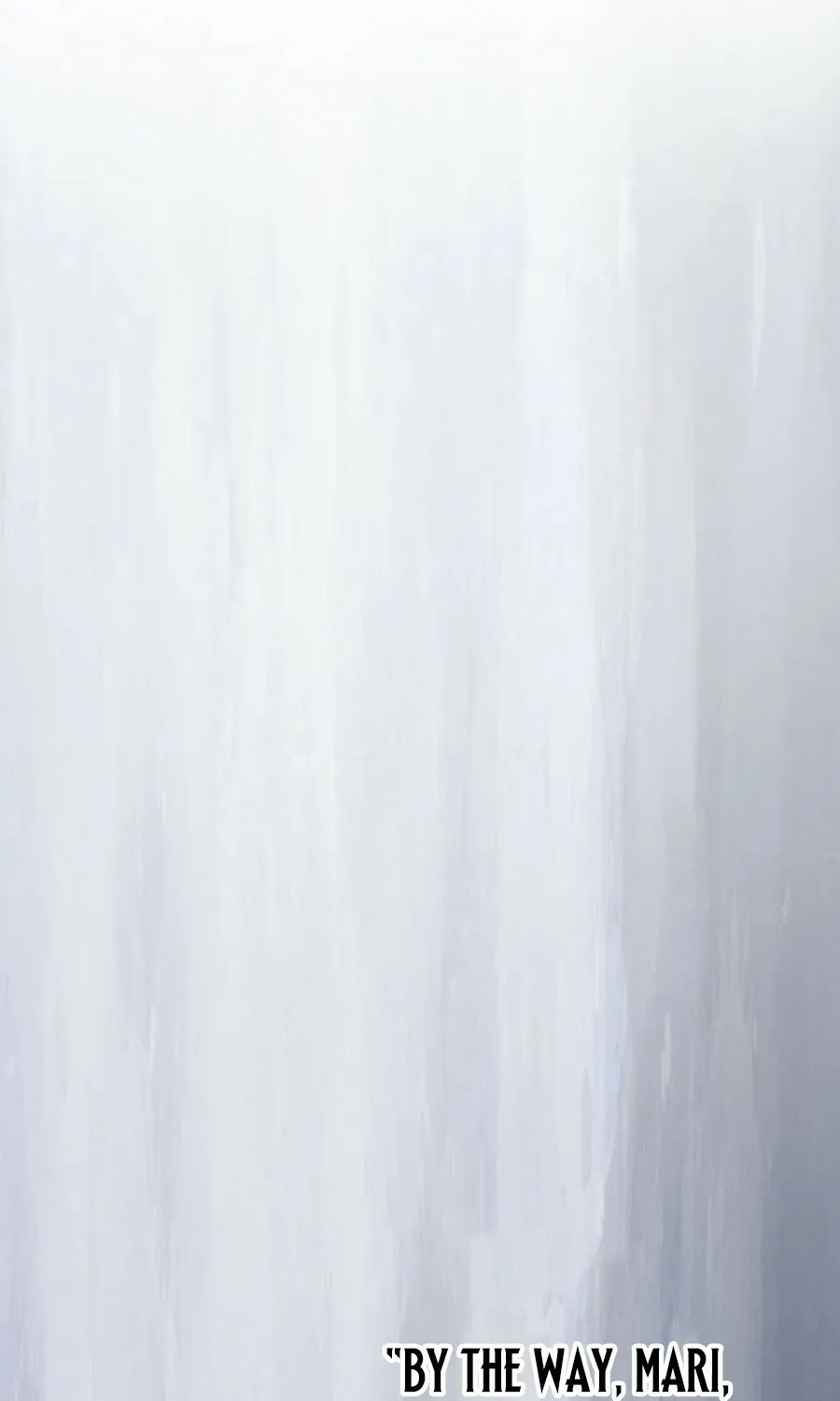 The Solitary Flower ~The Slum Girl Becomes a Princess and is Single-Mindedly Adored~ Chapter 13 - page 22