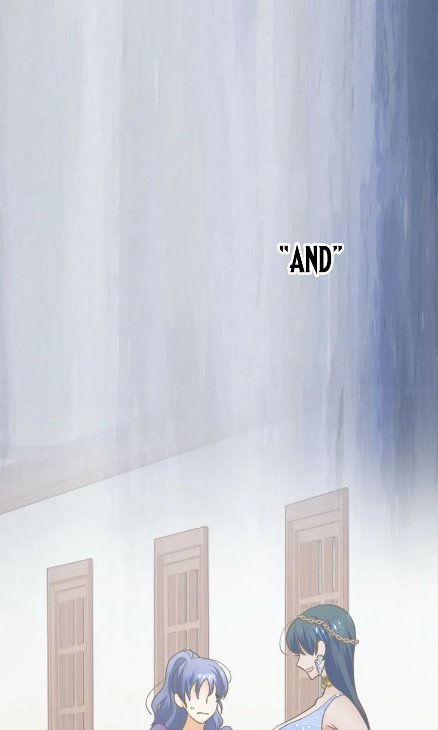 The Solitary Flower ~The Slum Girl Becomes a Princess and is Single-Mindedly Adored~ Chapter 13 - page 24