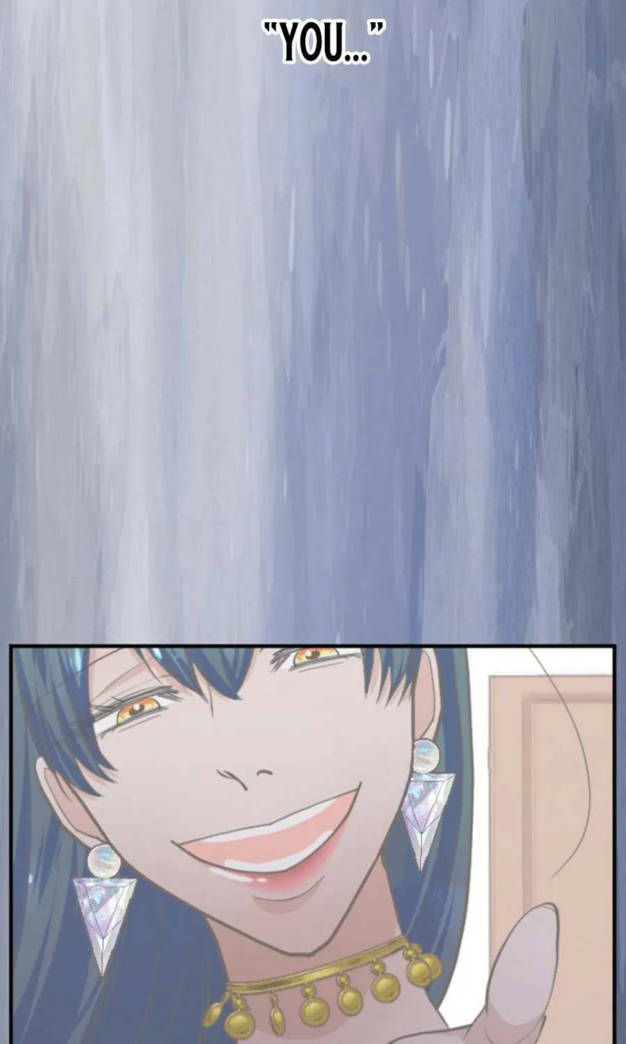 The Solitary Flower ~The Slum Girl Becomes a Princess and is Single-Mindedly Adored~ Chapter 13 - page 26