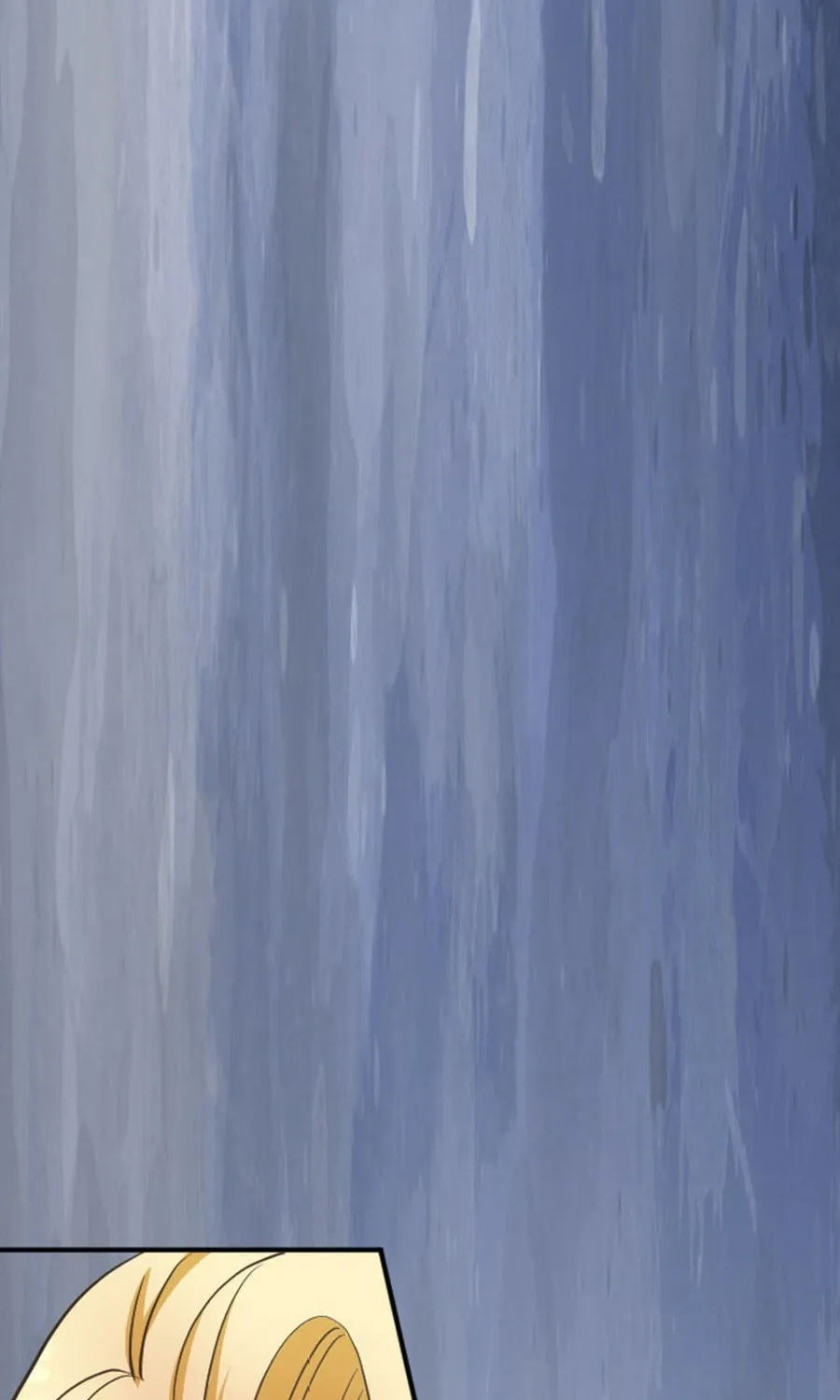 The Solitary Flower ~The Slum Girl Becomes a Princess and is Single-Mindedly Adored~ Chapter 13 - page 28
