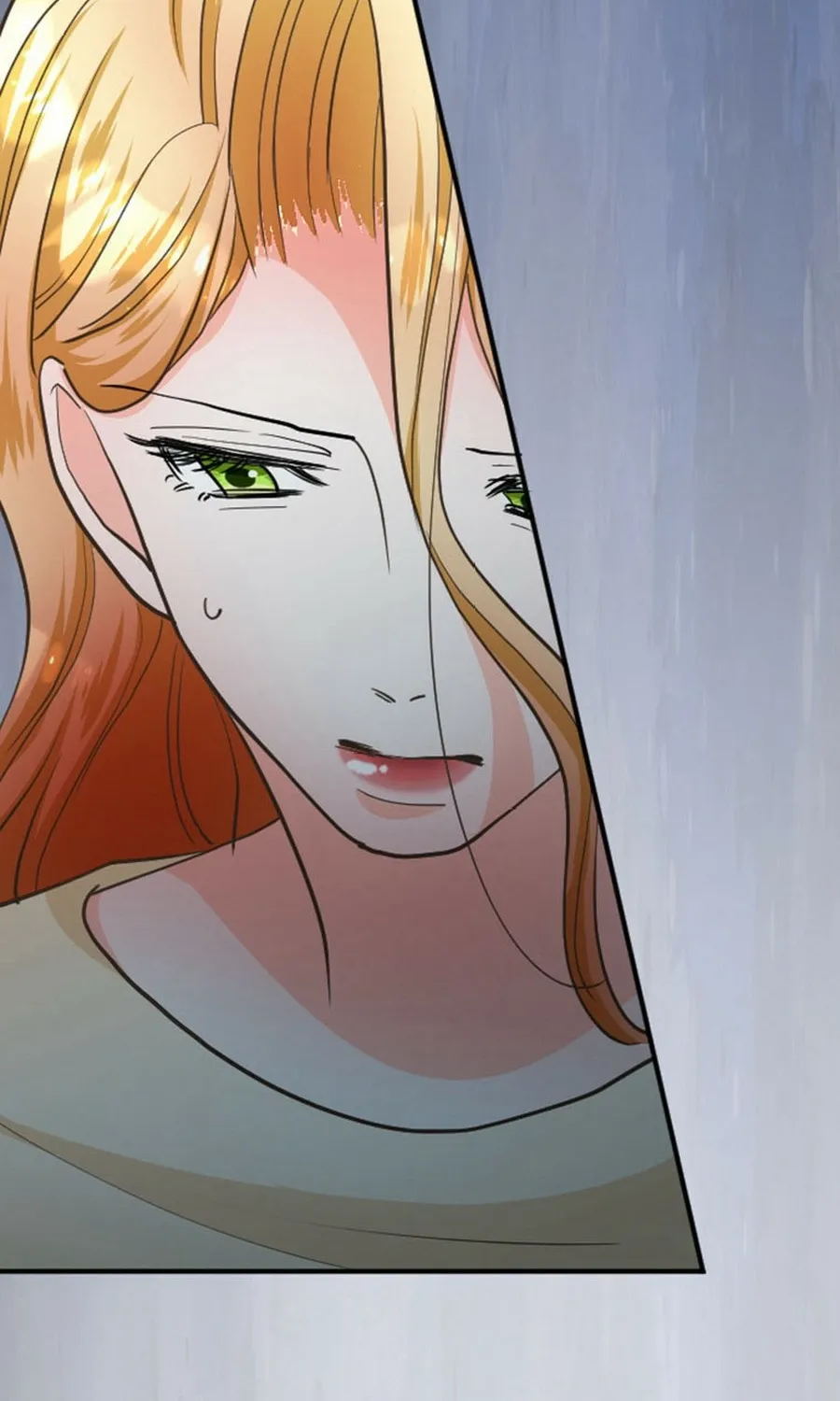 The Solitary Flower ~The Slum Girl Becomes a Princess and is Single-Mindedly Adored~ Chapter 13 - page 29