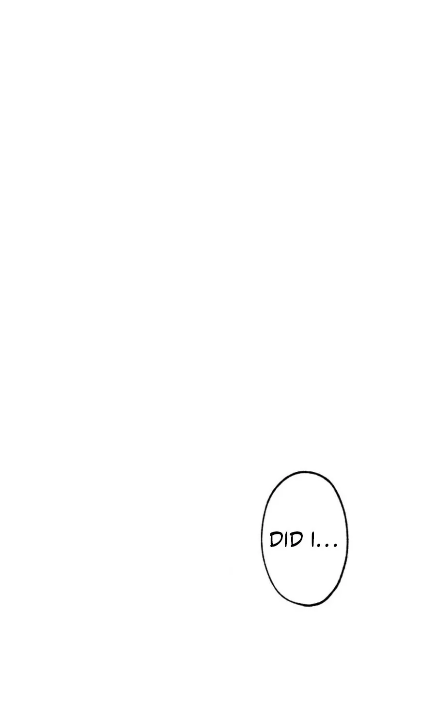 The Solitary Flower ~The Slum Girl Becomes a Princess and is Single-Mindedly Adored~ Chapter 13 - page 3