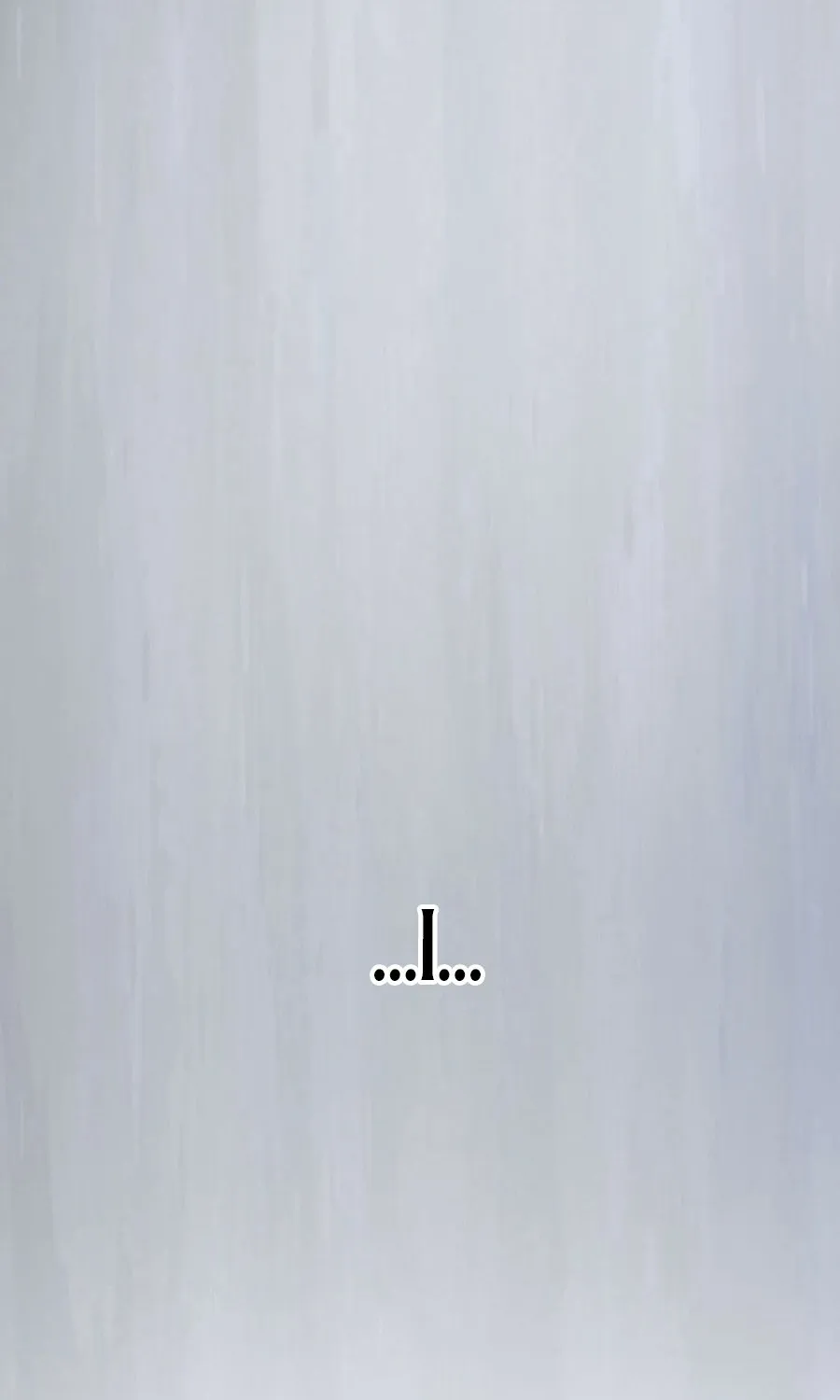 The Solitary Flower ~The Slum Girl Becomes a Princess and is Single-Mindedly Adored~ Chapter 13 - page 30