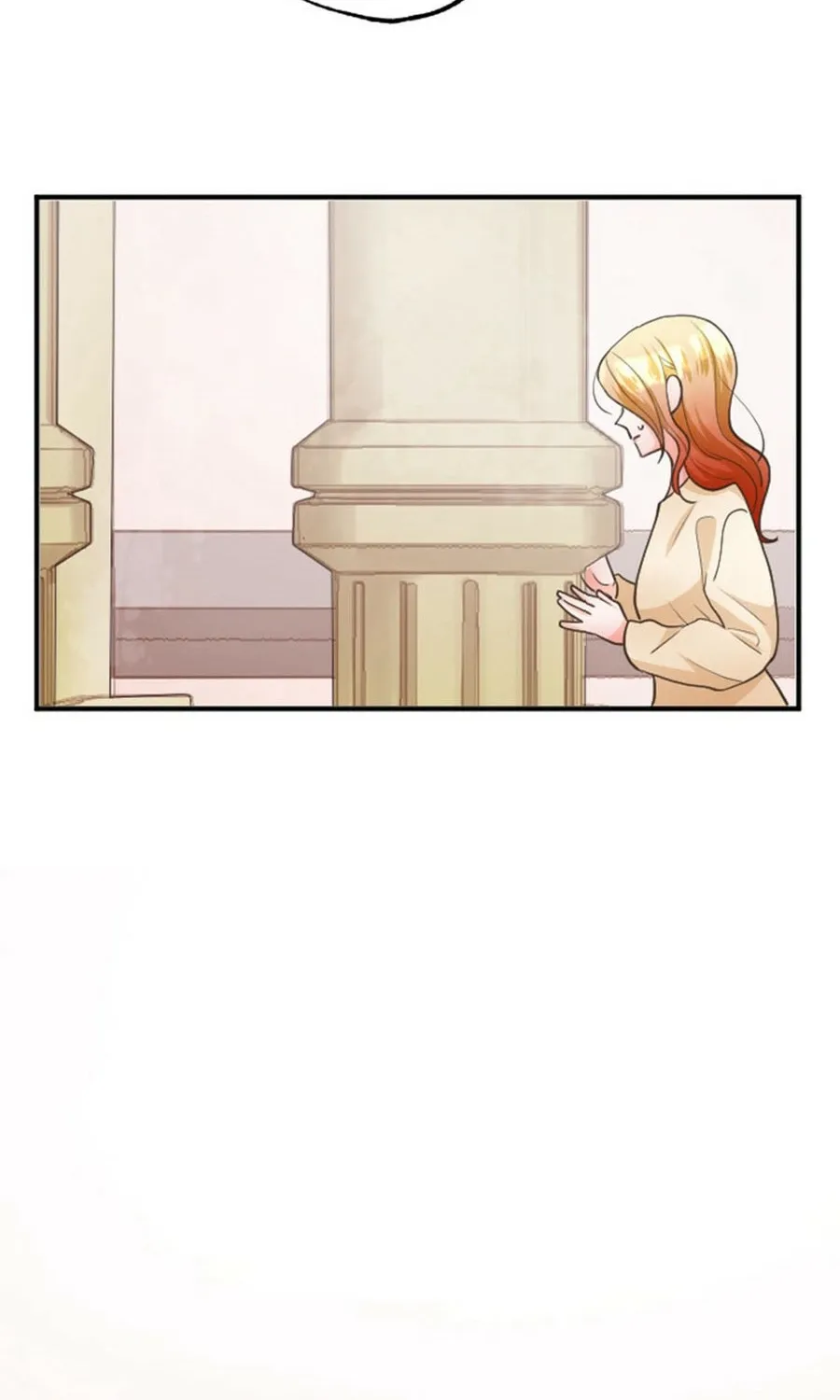 The Solitary Flower ~The Slum Girl Becomes a Princess and is Single-Mindedly Adored~ Chapter 13 - page 33