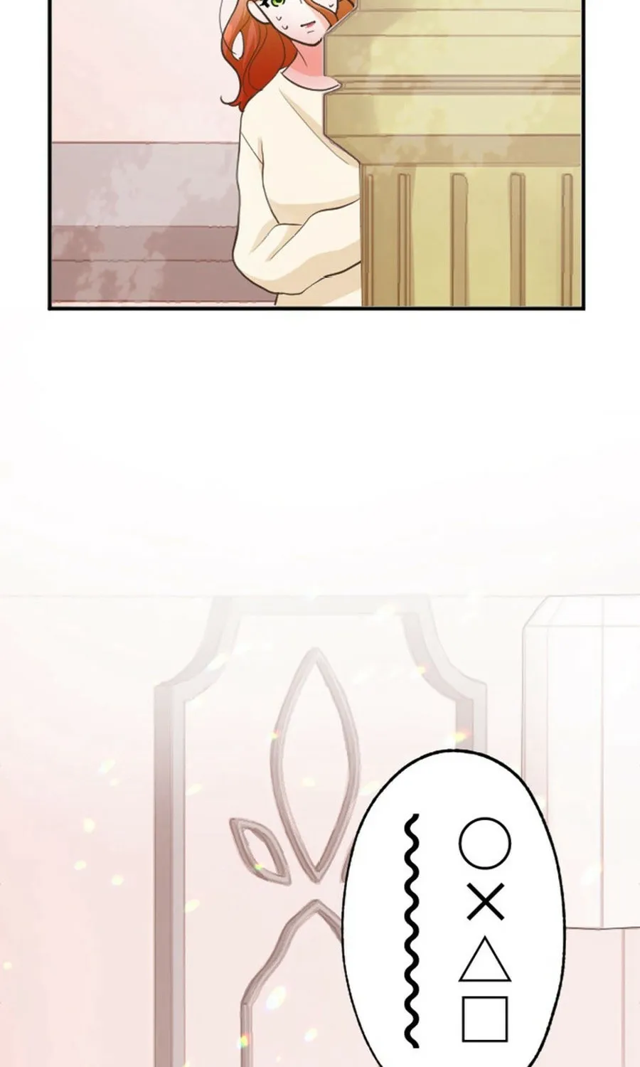 The Solitary Flower ~The Slum Girl Becomes a Princess and is Single-Mindedly Adored~ Chapter 13 - page 38