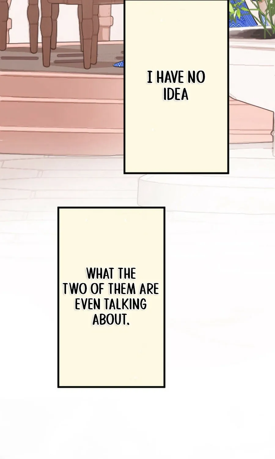 The Solitary Flower ~The Slum Girl Becomes a Princess and is Single-Mindedly Adored~ Chapter 13 - page 40