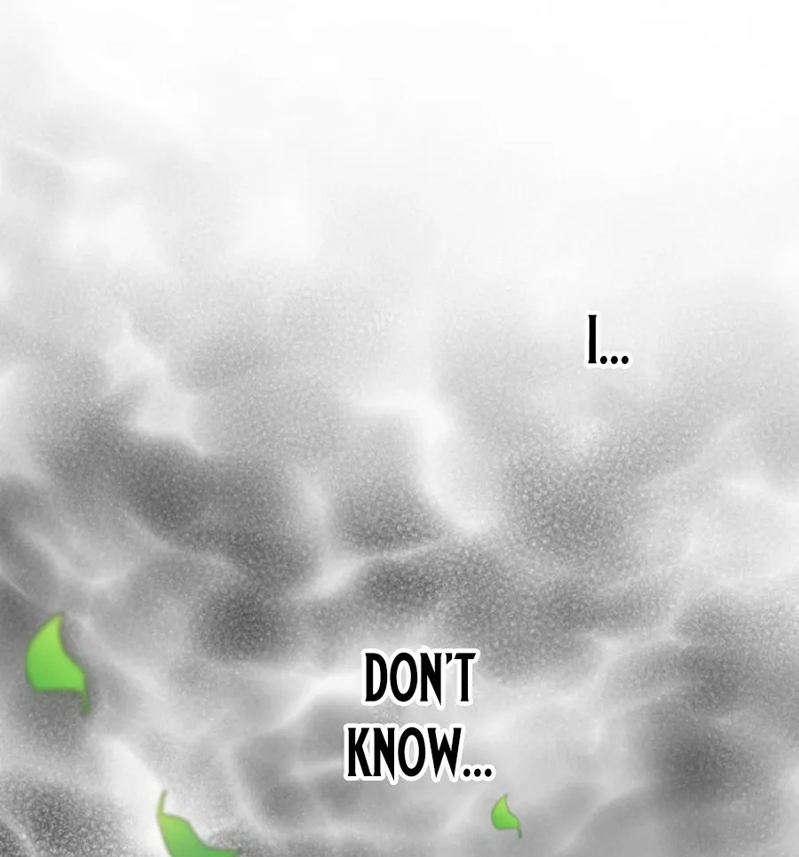 The Solitary Flower ~The Slum Girl Becomes a Princess and is Single-Mindedly Adored~ Chapter 13 - page 41