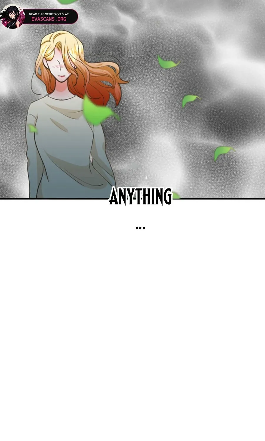 The Solitary Flower ~The Slum Girl Becomes a Princess and is Single-Mindedly Adored~ Chapter 13 - page 42