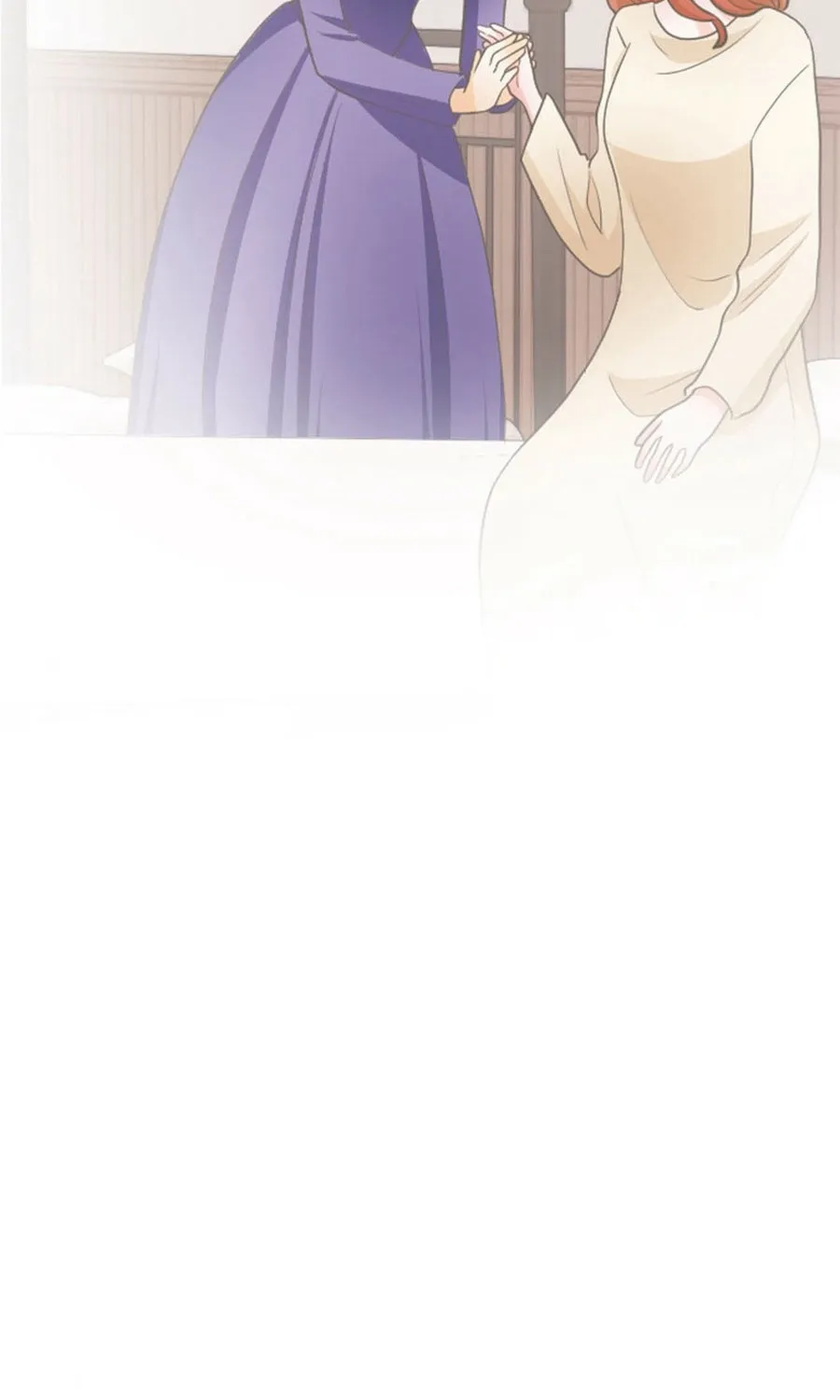 The Solitary Flower ~The Slum Girl Becomes a Princess and is Single-Mindedly Adored~ Chapter 13 - page 44