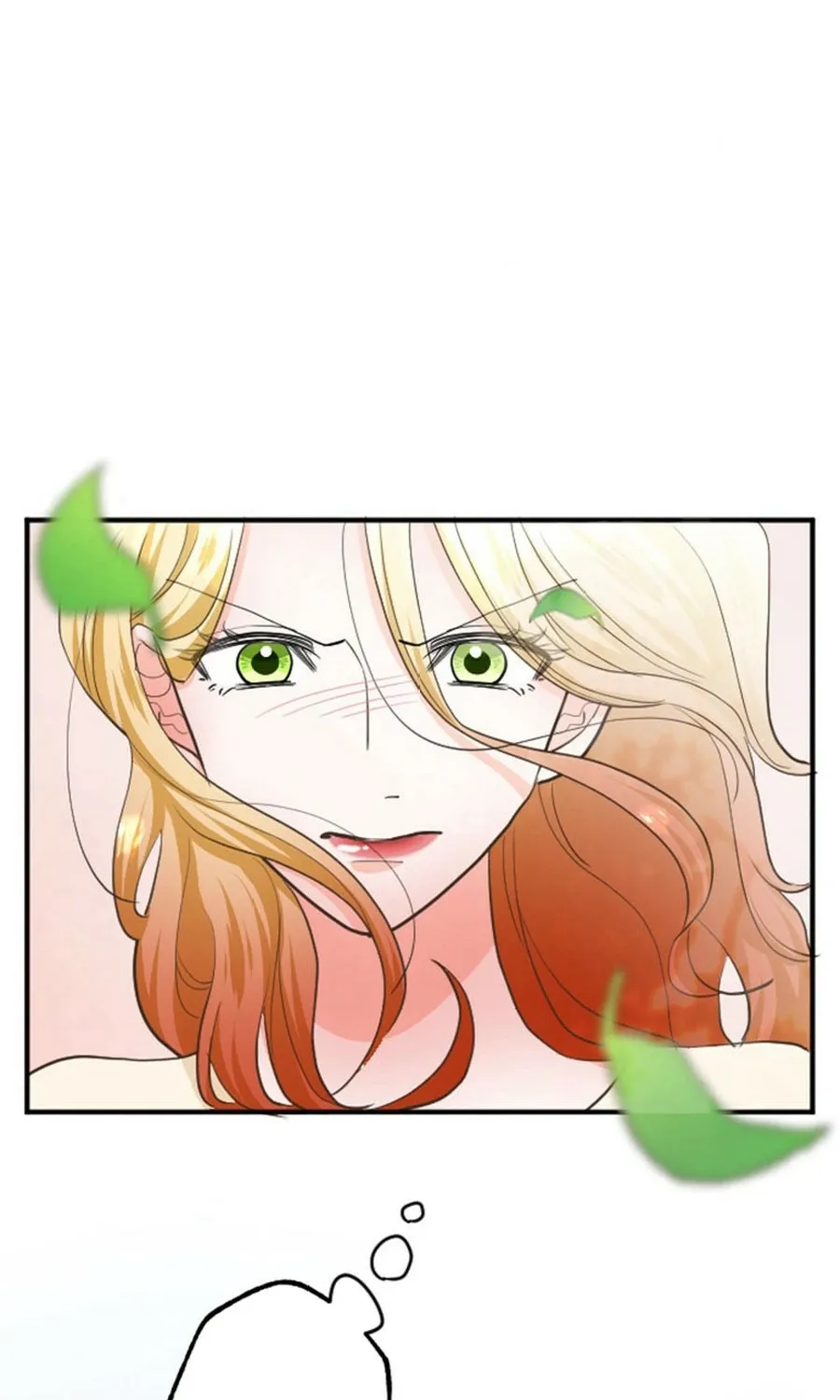 The Solitary Flower ~The Slum Girl Becomes a Princess and is Single-Mindedly Adored~ Chapter 13 - page 45