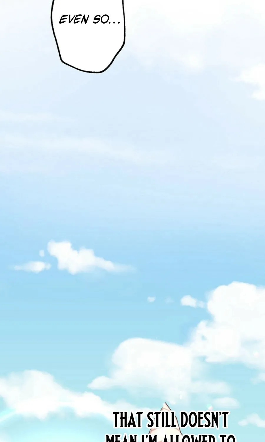 The Solitary Flower ~The Slum Girl Becomes a Princess and is Single-Mindedly Adored~ Chapter 13 - page 46