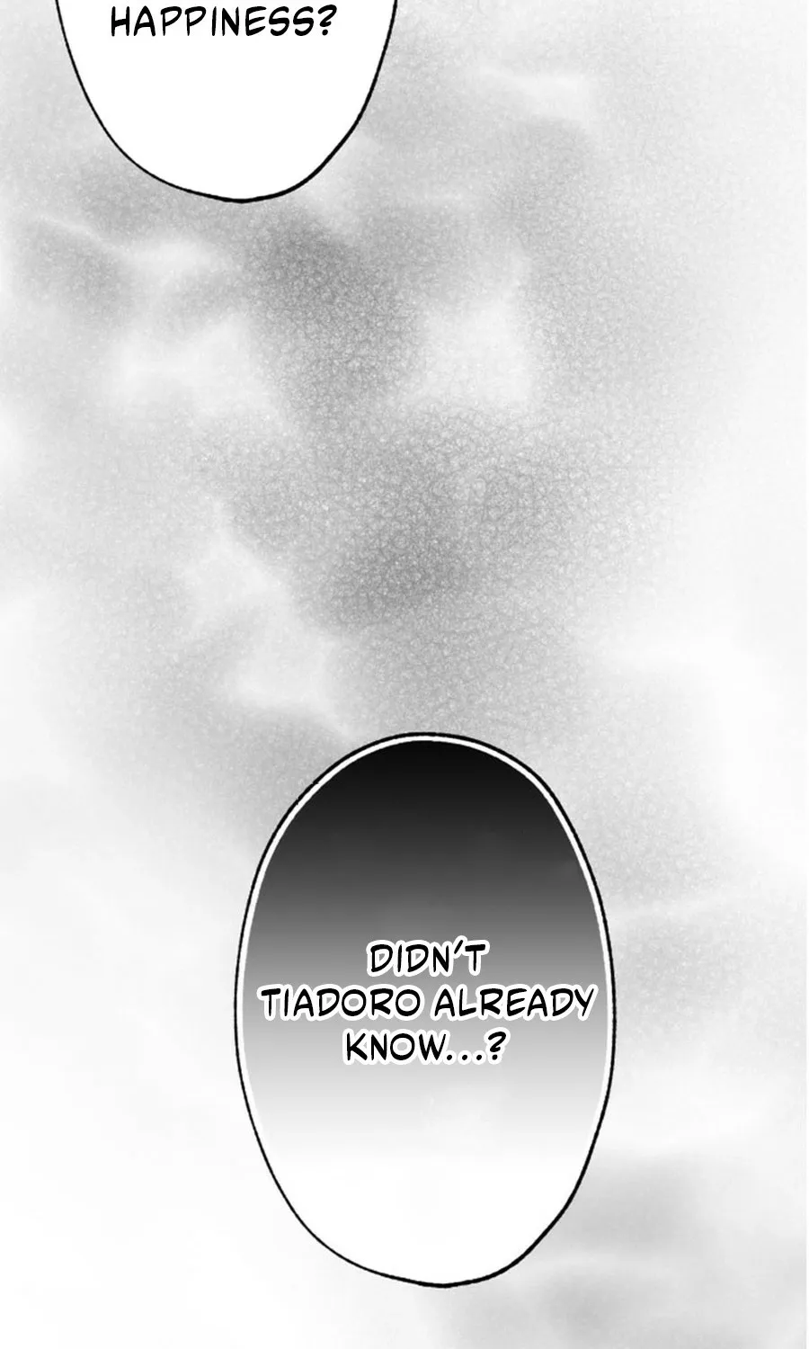 The Solitary Flower ~The Slum Girl Becomes a Princess and is Single-Mindedly Adored~ Chapter 13 - page 5