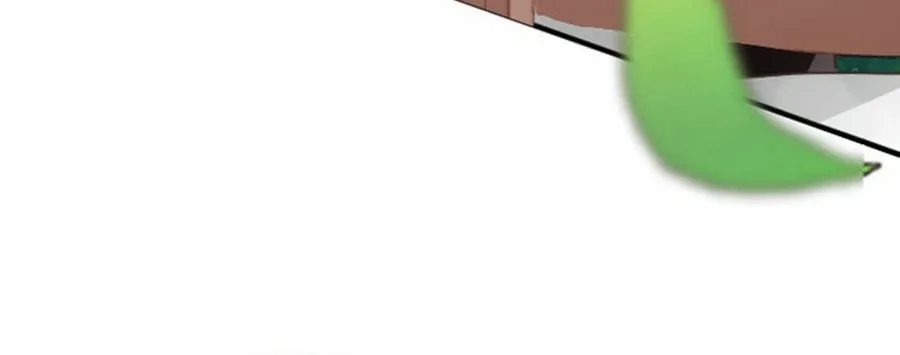 The Solitary Flower ~The Slum Girl Becomes a Princess and is Single-Mindedly Adored~ Chapter 13 - page 53