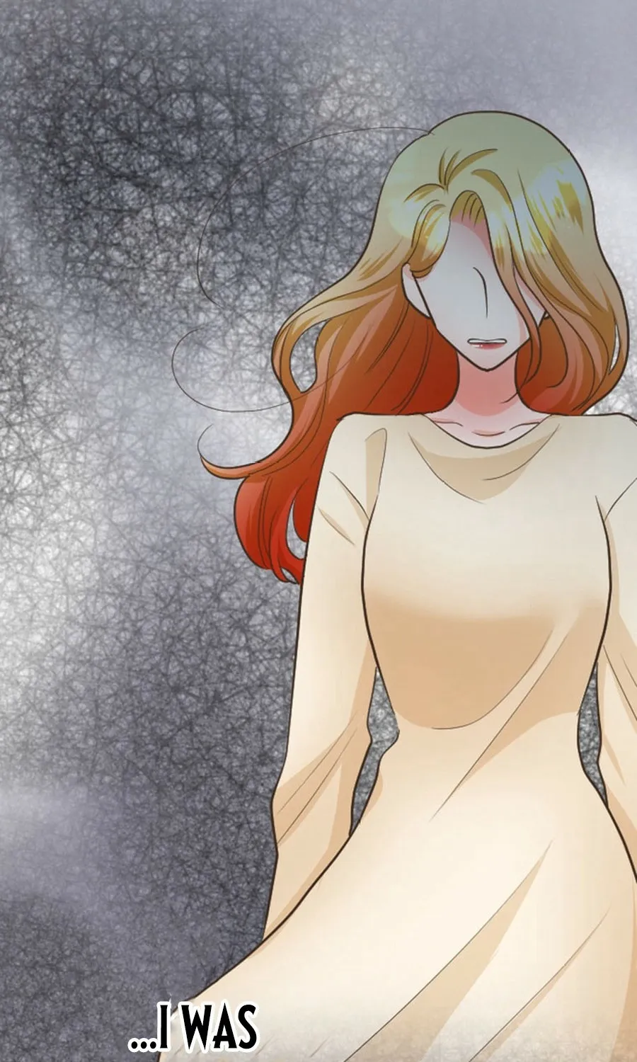 The Solitary Flower ~The Slum Girl Becomes a Princess and is Single-Mindedly Adored~ Chapter 13 - page 58