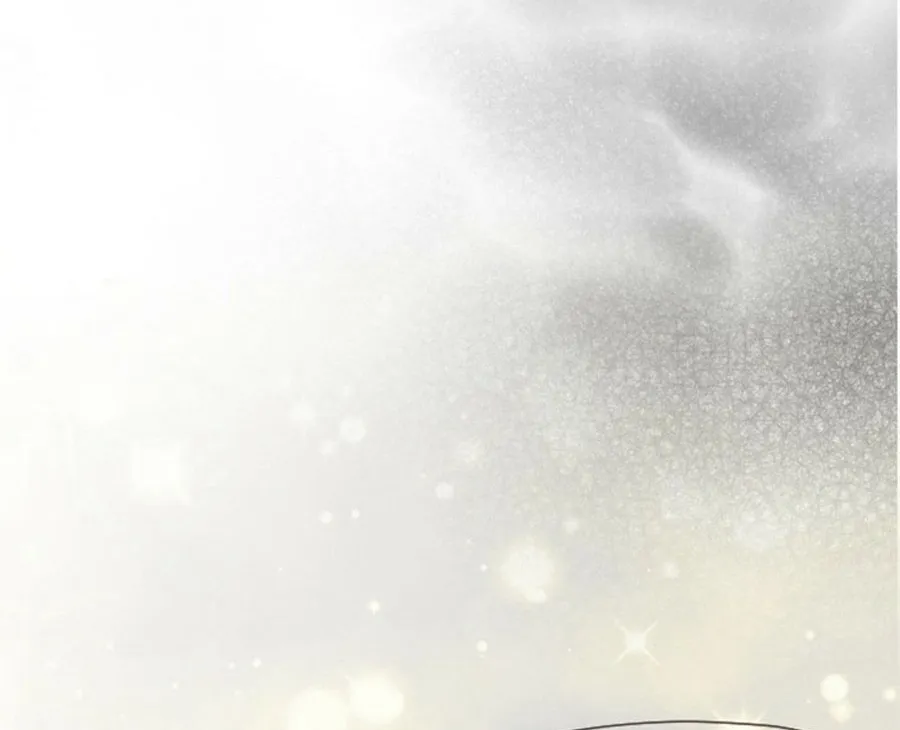 The Solitary Flower ~The Slum Girl Becomes a Princess and is Single-Mindedly Adored~ Chapter 13 - page 6