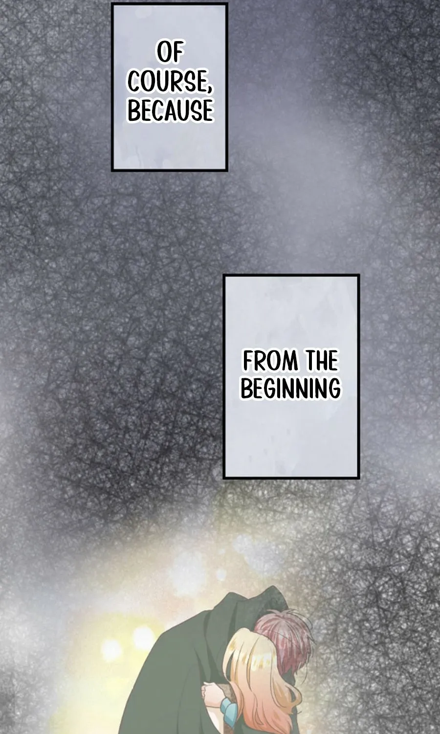 The Solitary Flower ~The Slum Girl Becomes a Princess and is Single-Mindedly Adored~ Chapter 13 - page 60