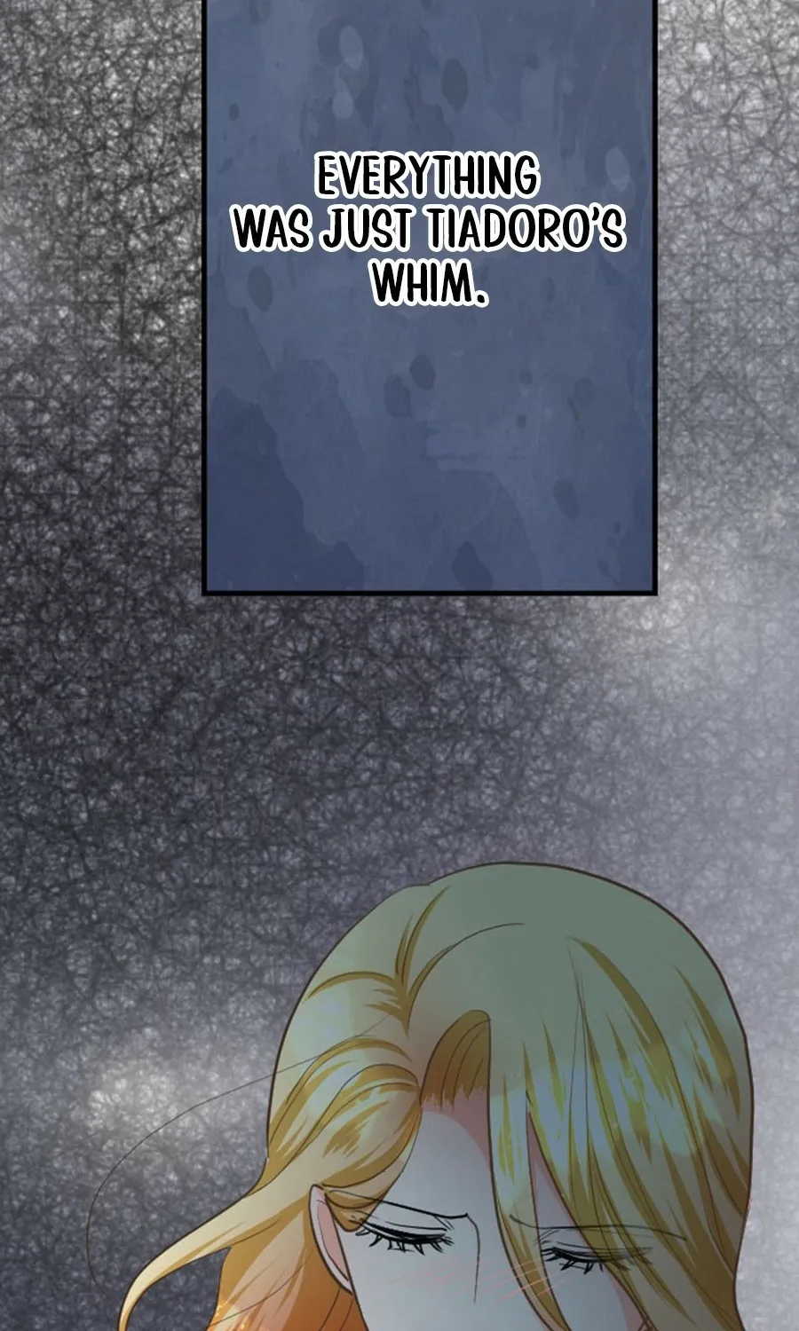 The Solitary Flower ~The Slum Girl Becomes a Princess and is Single-Mindedly Adored~ Chapter 13 - page 63