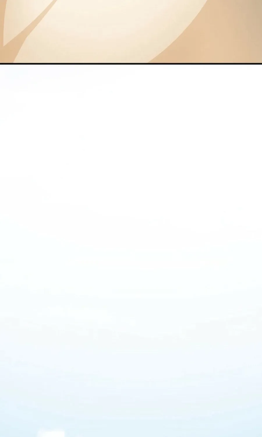 The Solitary Flower ~The Slum Girl Becomes a Princess and is Single-Mindedly Adored~ Chapter 13 - page 65