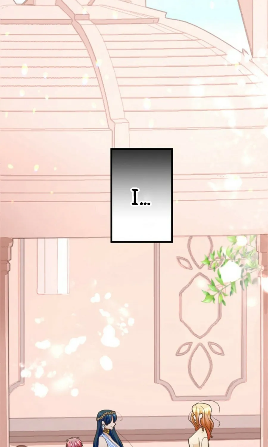 The Solitary Flower ~The Slum Girl Becomes a Princess and is Single-Mindedly Adored~ Chapter 13 - page 67