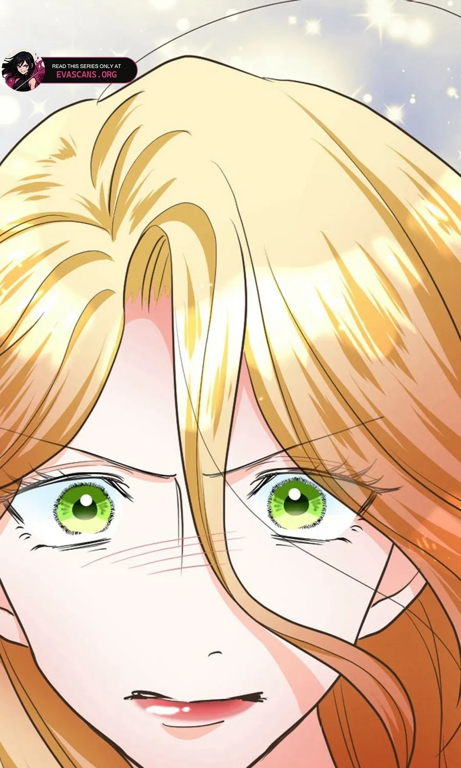 The Solitary Flower ~The Slum Girl Becomes a Princess and is Single-Mindedly Adored~ Chapter 13 - page 7