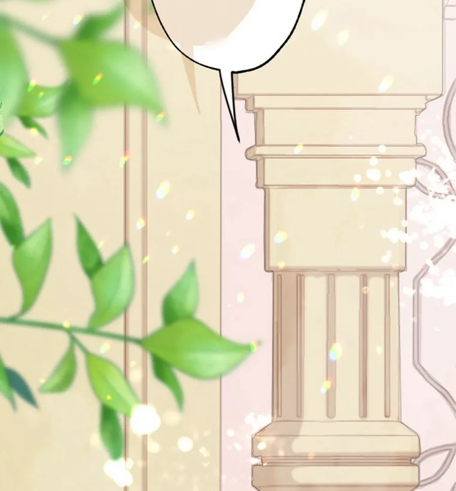 The Solitary Flower ~The Slum Girl Becomes a Princess and is Single-Mindedly Adored~ Chapter 13 - page 71