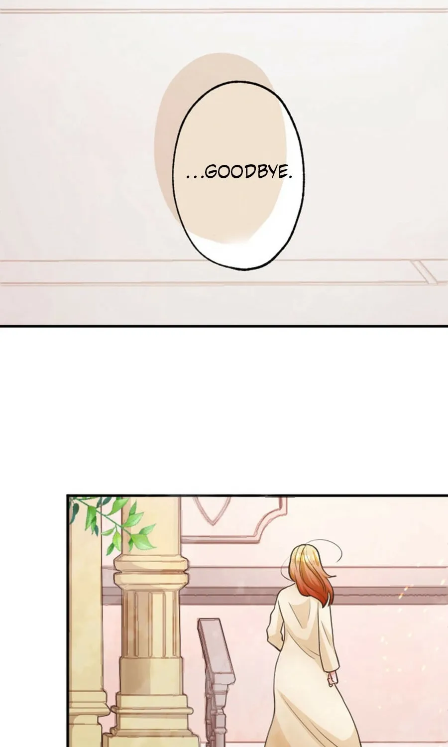 The Solitary Flower ~The Slum Girl Becomes a Princess and is Single-Mindedly Adored~ Chapter 13 - page 73