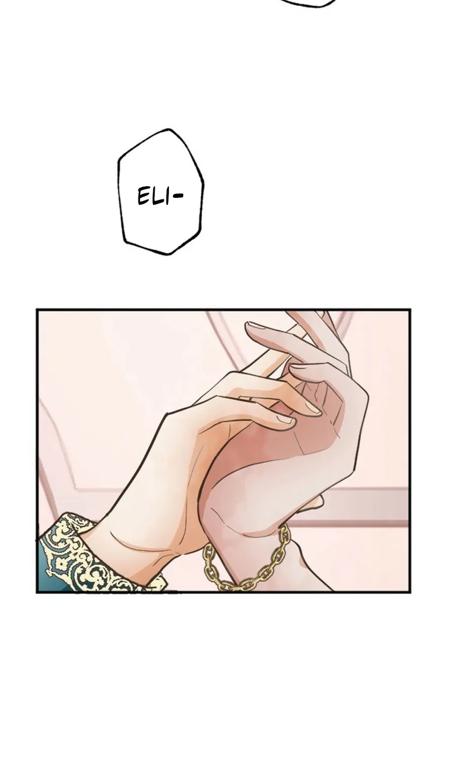 The Solitary Flower ~The Slum Girl Becomes a Princess and is Single-Mindedly Adored~ Chapter 13 - page 75