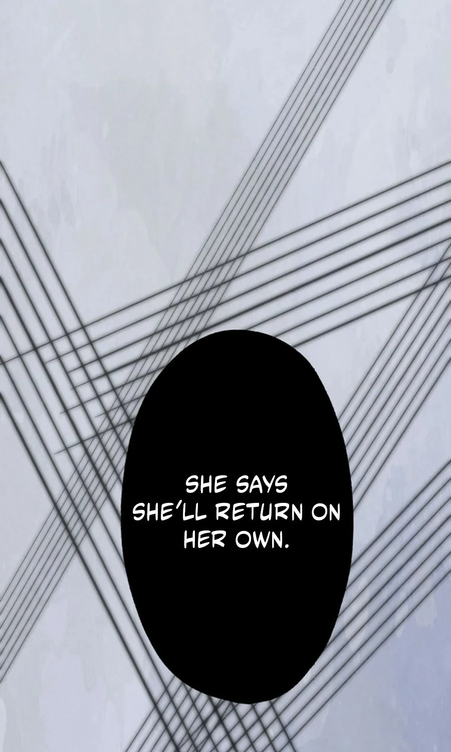 The Solitary Flower ~The Slum Girl Becomes a Princess and is Single-Mindedly Adored~ Chapter 13 - page 78