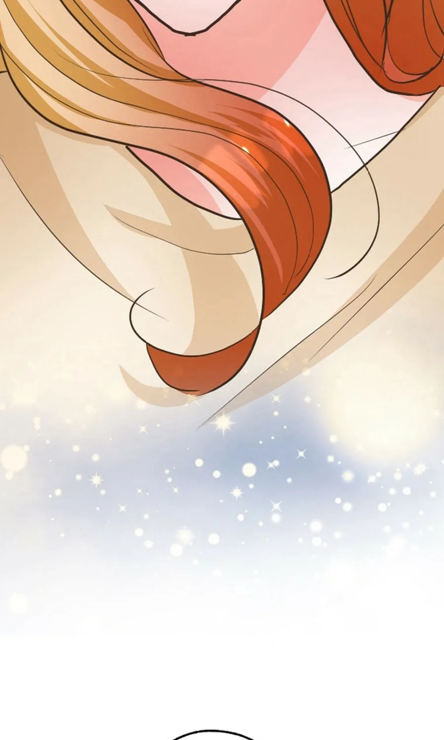 The Solitary Flower ~The Slum Girl Becomes a Princess and is Single-Mindedly Adored~ Chapter 13 - page 8