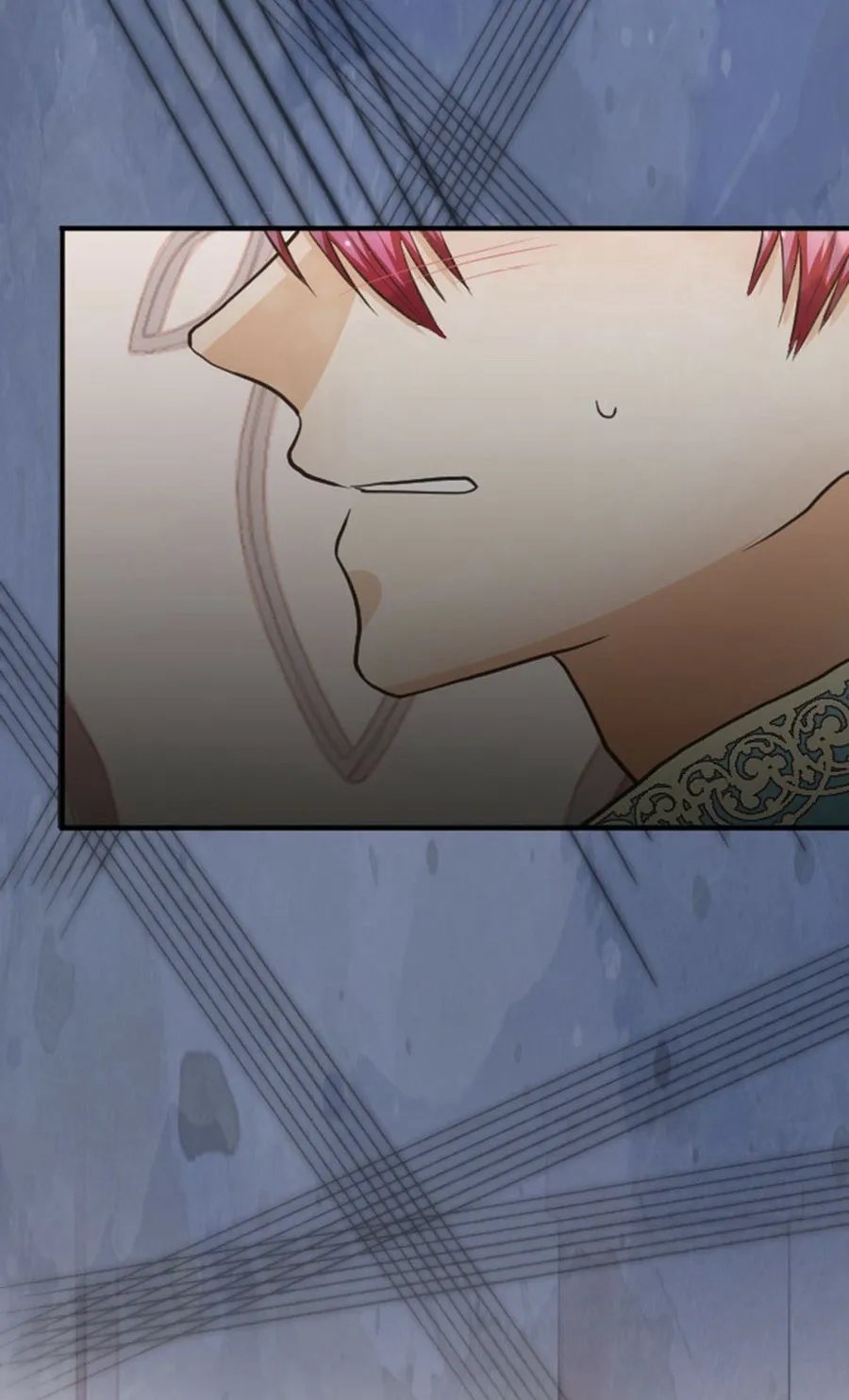 The Solitary Flower ~The Slum Girl Becomes a Princess and is Single-Mindedly Adored~ Chapter 13 - page 81