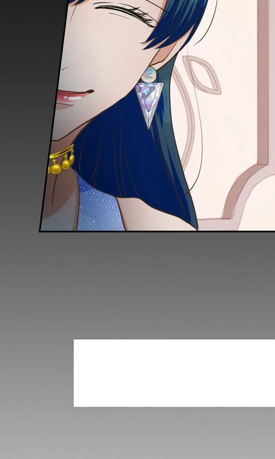 The Solitary Flower ~The Slum Girl Becomes a Princess and is Single-Mindedly Adored~ Chapter 13 - page 84