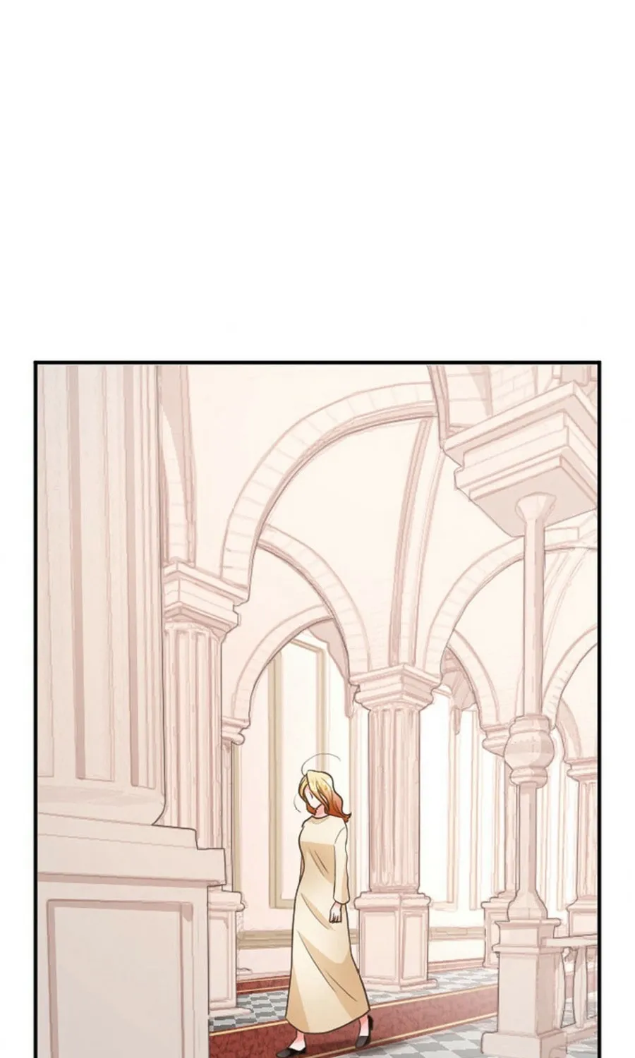 The Solitary Flower ~The Slum Girl Becomes a Princess and is Single-Mindedly Adored~ Chapter 13 - page 86