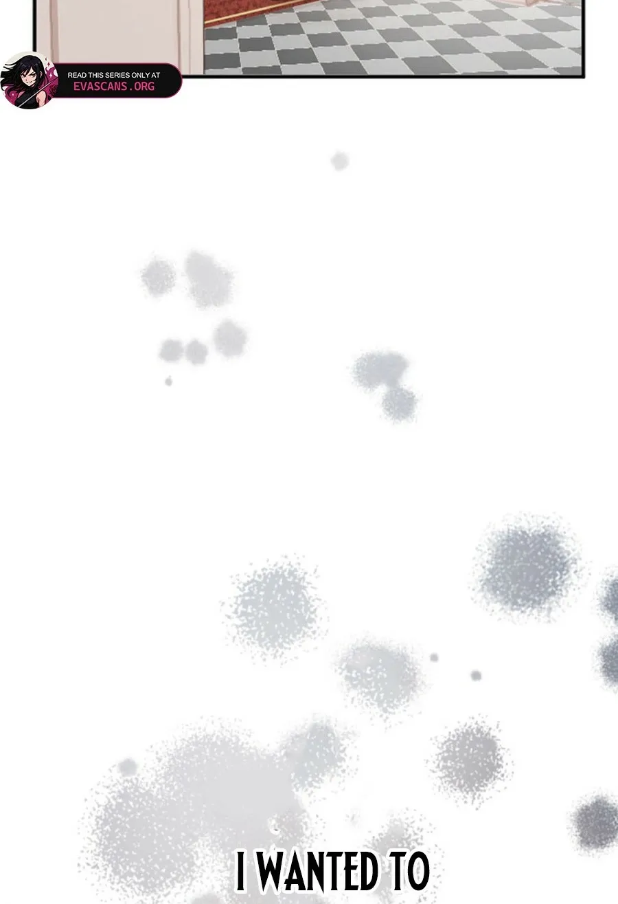 The Solitary Flower ~The Slum Girl Becomes a Princess and is Single-Mindedly Adored~ Chapter 13 - page 87