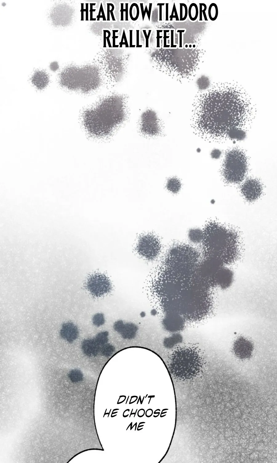 The Solitary Flower ~The Slum Girl Becomes a Princess and is Single-Mindedly Adored~ Chapter 13 - page 88