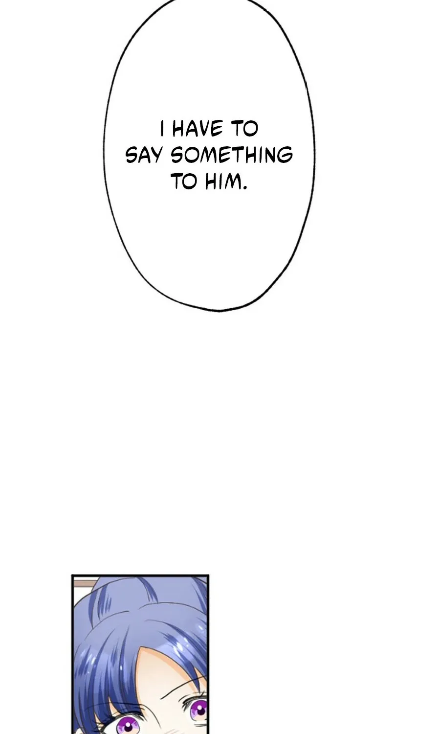 The Solitary Flower ~The Slum Girl Becomes a Princess and is Single-Mindedly Adored~ Chapter 13 - page 9