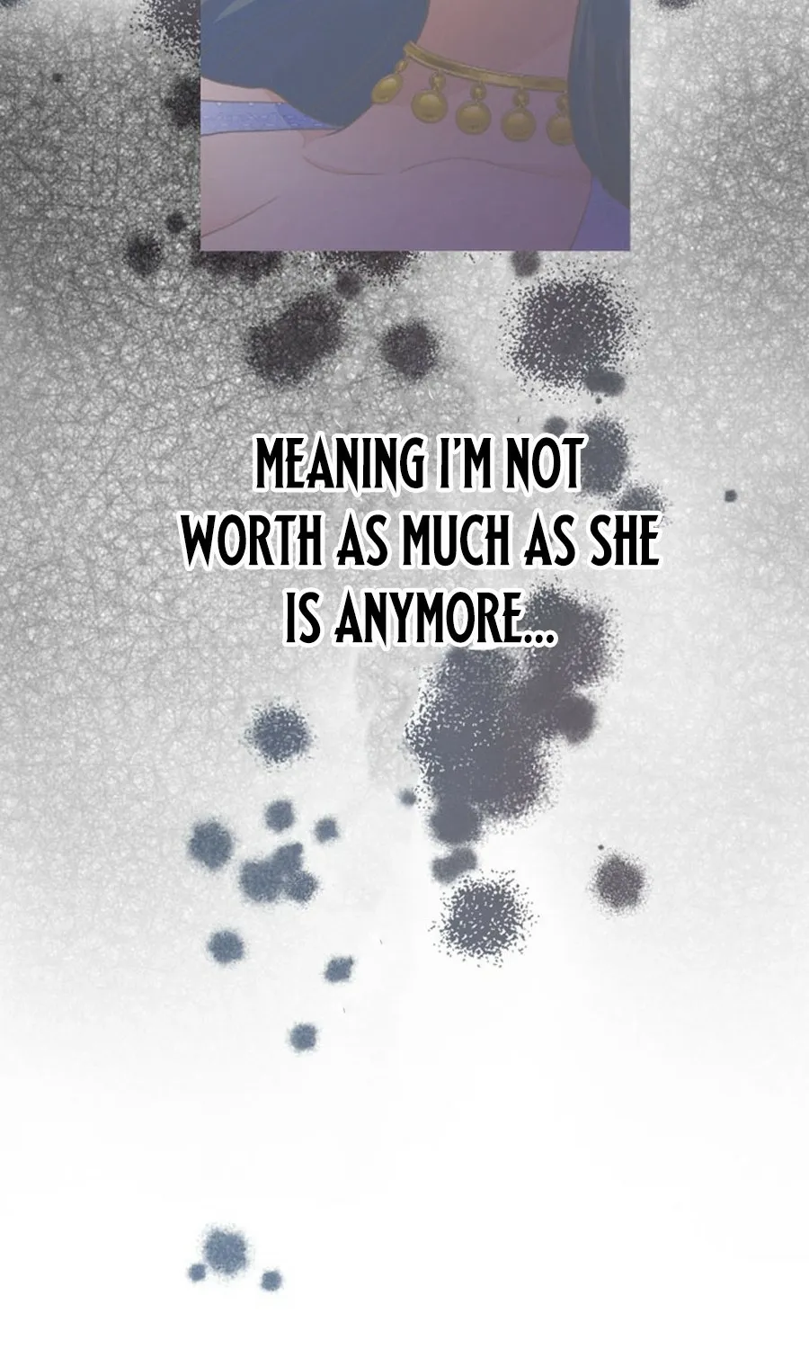 The Solitary Flower ~The Slum Girl Becomes a Princess and is Single-Mindedly Adored~ Chapter 13 - page 91