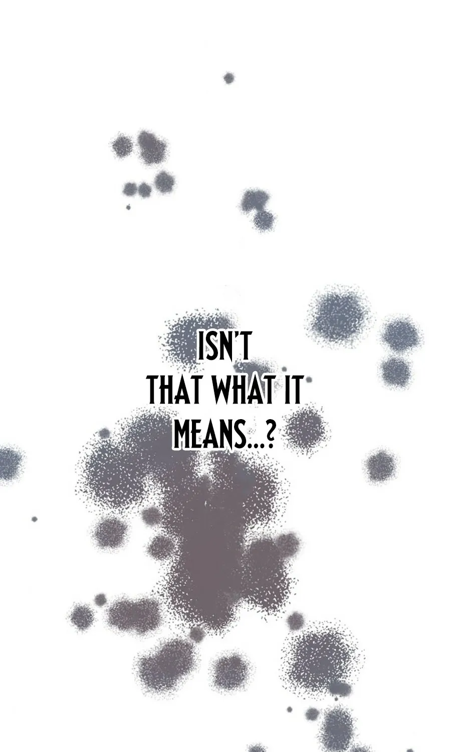 The Solitary Flower ~The Slum Girl Becomes a Princess and is Single-Mindedly Adored~ Chapter 13 - page 92