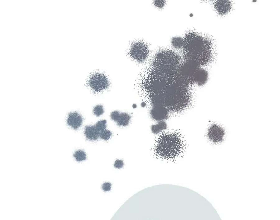 The Solitary Flower ~The Slum Girl Becomes a Princess and is Single-Mindedly Adored~ Chapter 13 - page 93