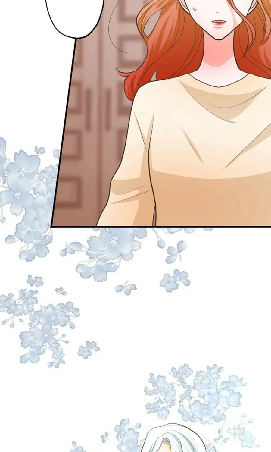 The Solitary Flower ~The Slum Girl Becomes a Princess and is Single-Mindedly Adored~ Chapter 13 - page 96
